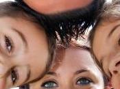 Estrategias para conocer nuestros hijos.