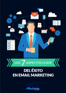 EMAIL MARKETING: OPCION DE DIFUSIÓN A BAJO COSTO PARA PYMES