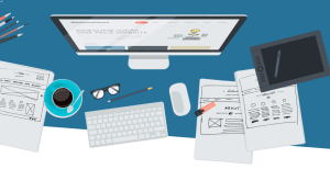 EMAIL MARKETING: OPCION DE DIFUSIÓN A BAJO COSTO PARA PYMES