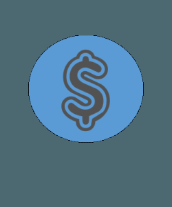 EMAIL MARKETING: OPCION DE DIFUSIÓN A BAJO COSTO PARA PYMES