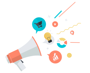 EMAIL MARKETING: OPCION DE DIFUSIÓN A BAJO COSTO PARA PYMES