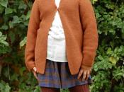 Mini Style: Total look Jimena Cayetana