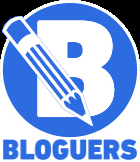 Bloguers.net, la nueva plataforma para compartir contenido