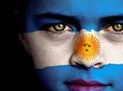 #Argentina Ganó derecha: organizar resistencia
