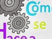 Cómo hace... chorizo