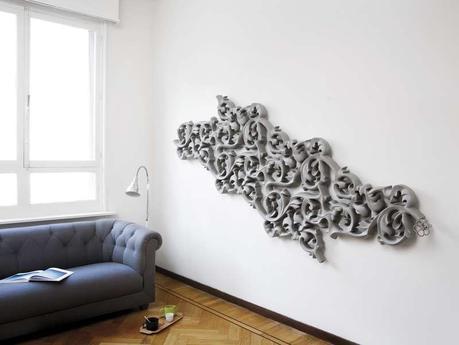 Radiadores a tu medida.