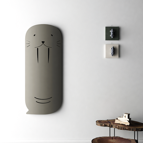 Radiadores a tu medida.