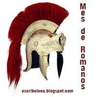 Las mujeres de César (Saga de Roma 4)