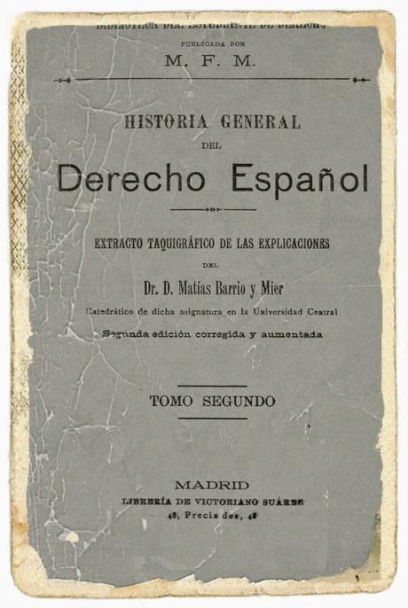 La  monarquía visigoda
