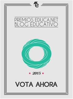  Voto davidyuste.blogspot.com