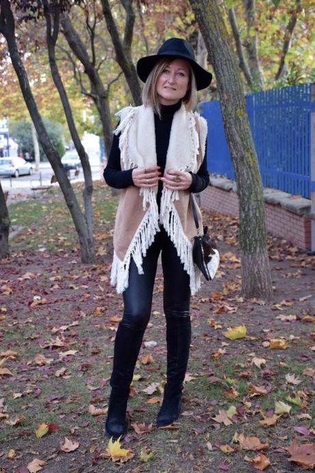 autumn outfits by diseneitorforever