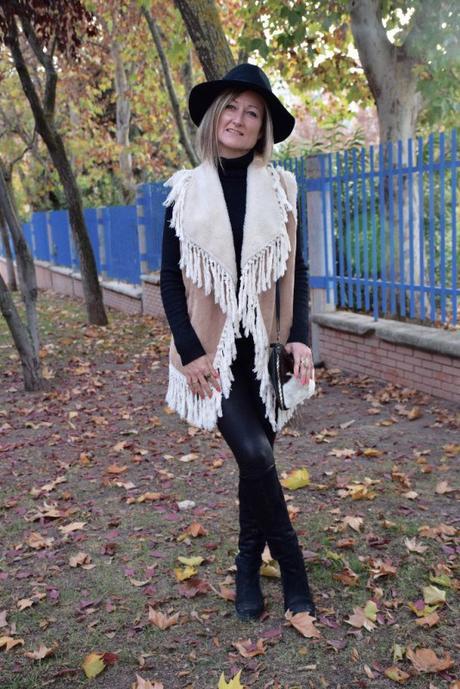 autumn outfits by diseneitorforever