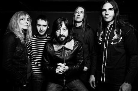 foto%20por%20Noreason%20agency%20(Jon%20Usual)