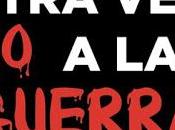 guerra cuestas