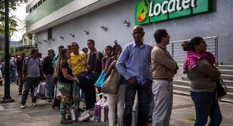 ¿Voy o no? ¿Voy o no?