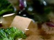 Alimentación contra cambio climático: solución plato