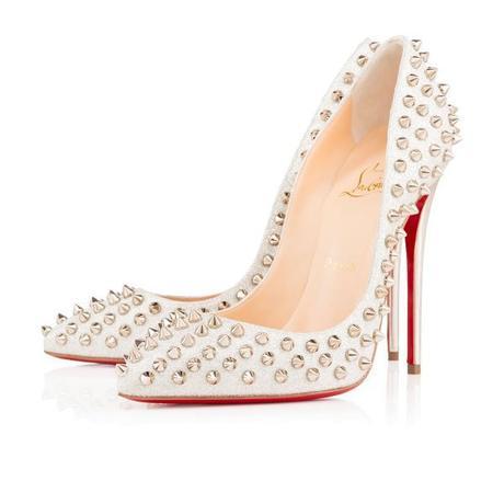 Follies-Spikes-Glitter-Mini-Christian-Louboutin.