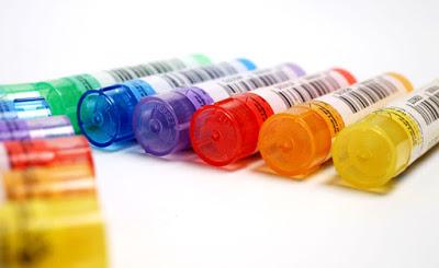 Homeopatía y deporte van de la mano