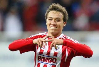 Revelaré algunos códigos