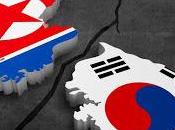 Manual “Como podar árbol Corea”.