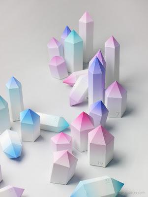 Calendarios de adviento