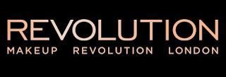 MAKEUP REVOLUTION, Iconic Pro Lipstick, No perfection yet