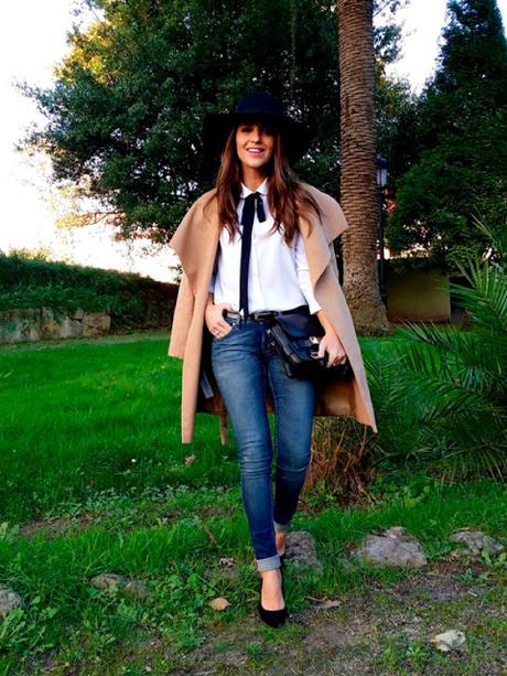 Lazos corbatas y pajaritas