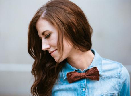 Lazos corbatas y pajaritas