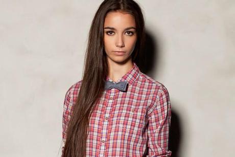 Lazos corbatas y pajaritas