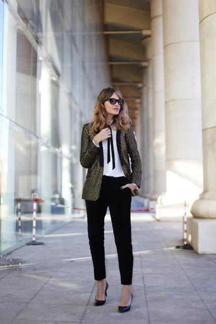 Lazos corbatas y pajaritas