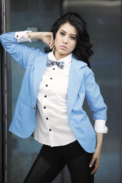 Lazos corbatas y pajaritas