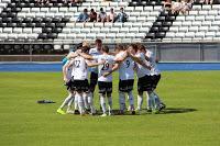 Suplementación deportiva con creatina Suplementación deportiva con creatina