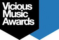 Vicious Music Awards