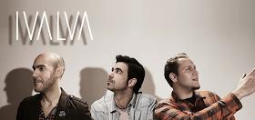 Entrevista a Ivalva, hablando claro 