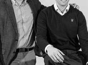 emprendedores españoles crean “google moda”.