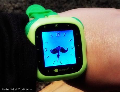 smartwatch2