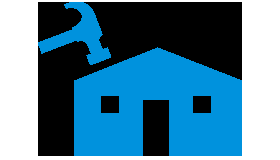 #Cláusula techo de las hipotecas