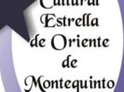 Inscripción para Cabalgata Reyes Magos Montequinto 2016
