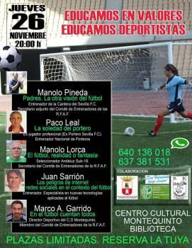 12208826_932698570119209_7416922991920254717_n