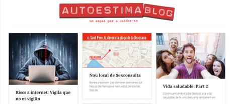 Fuente: autoestimablog.es