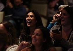 #PiensaEnGrande: una experiencia en emprendimiento social