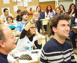 #PiensaEnGrande: una experiencia en emprendimiento social