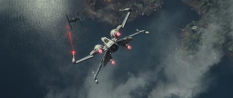 star wars the force_codigotech