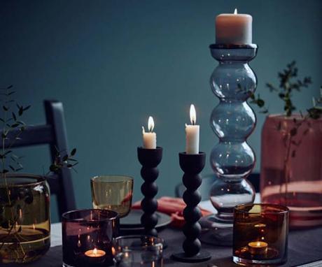 Cómo averiguar el código html de los colores de una imagen coleccion ikea sittning