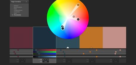 Cómo averiguar el código html de los colores de una imagen cómo averiguar el codigo html de los colores de una imagen