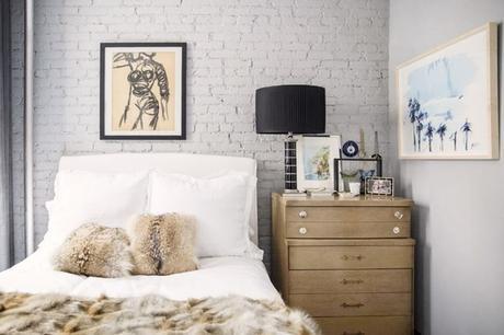 IDEAS CALIDAS PARA AFRONTAR EL INVIERNO IDEAS CALIDAS PARA AFRONTAR EL INVIERNO