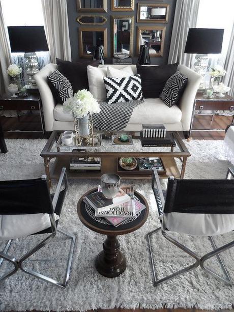 IDEAS CALIDAS PARA AFRONTAR EL INVIERNO IDEAS CALIDAS PARA AFRONTAR EL INVIERNO