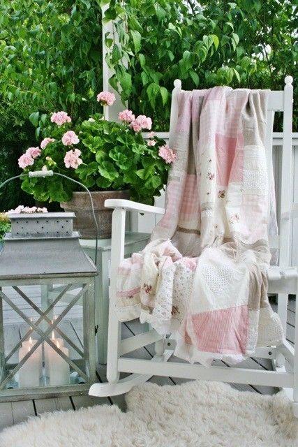 IDEAS CALIDAS PARA AFRONTAR EL INVIERNO IDEAS CALIDAS PARA AFRONTAR EL INVIERNO