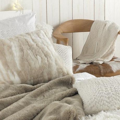 IDEAS CALIDAS PARA AFRONTAR EL INVIERNO IDEAS CALIDAS PARA AFRONTAR EL INVIERNO