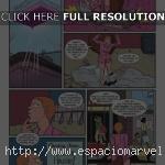 The Unbeatable Squirrel Girl Nº 2